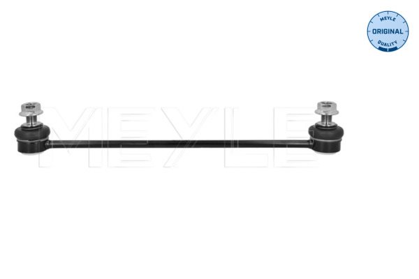 Łącznik/wspornik stabilizatora do Toyoty, 30-16 060 0096, MEYLE Products w ofercie sklepu e-autoparts.pl 